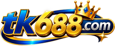 tk688com